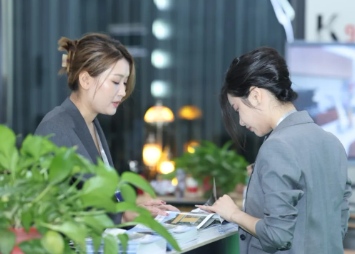 2026��ʮ���챱����������ũҵ���ȼ���������