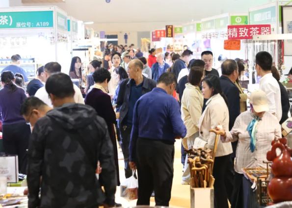 2026��ʮ���챱����������ũҵ���ȼ���������