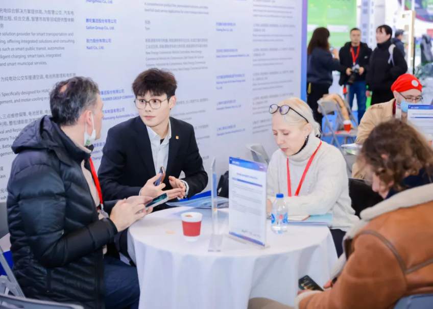 2026���43����Ϲ��ʹ��չ