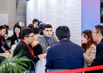 2026���43����Ϲ��ʹ��չ