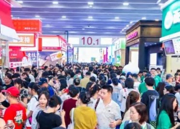 2026����ʮ�Ľ챱���������ݻ�ױƷ������