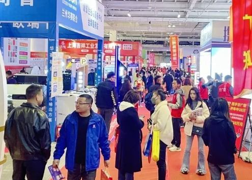 2026��7�������Ȩ������Ʒ����չ����