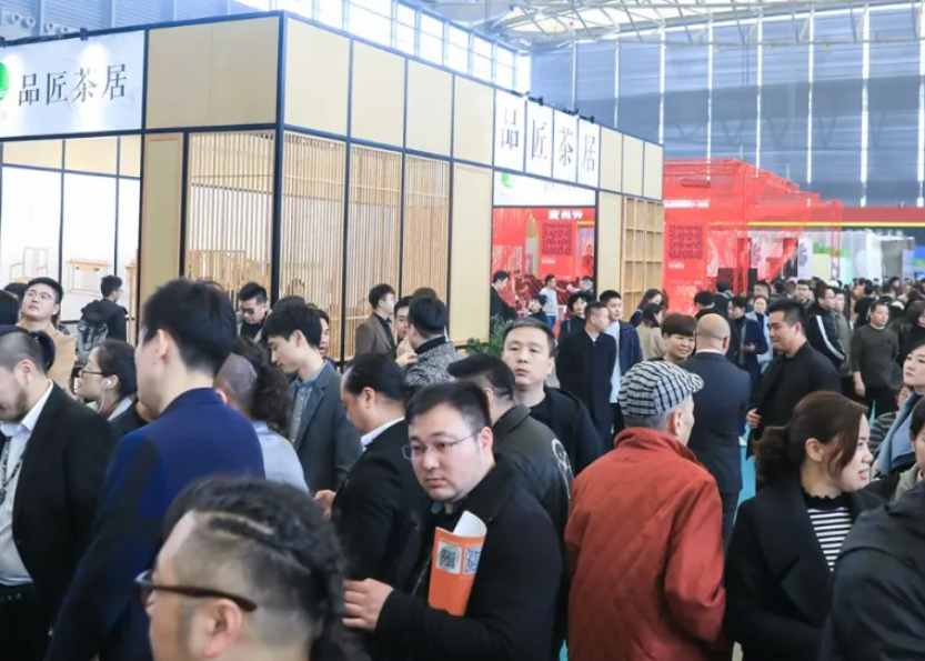 2026��17�����ͯ����ĸӤͯ��Ʒ(���ڣ�չ����