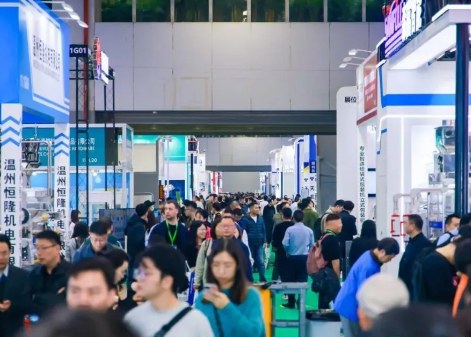 2026�������й���֣�ݣ�����̫���ܹ�������ܲ�ҵչ����