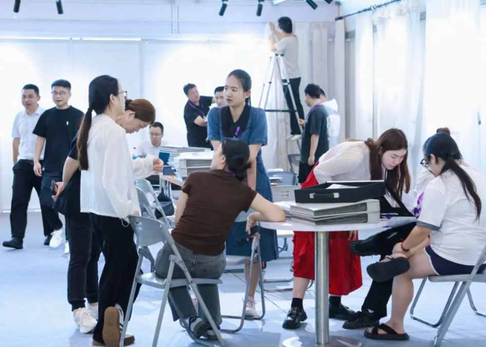 2026�й���װ����չ