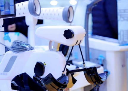 2026�������������ڶ�ʮ�߽����ˮ�pˮ�������÷��ܵ�չ����