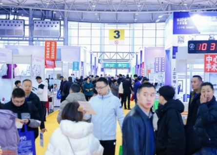 2026����(����)��������ȪӾ����ԡˮ��չ����