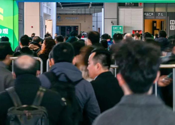 2026����(����)��������ȪӾ����ԡˮ��չ����