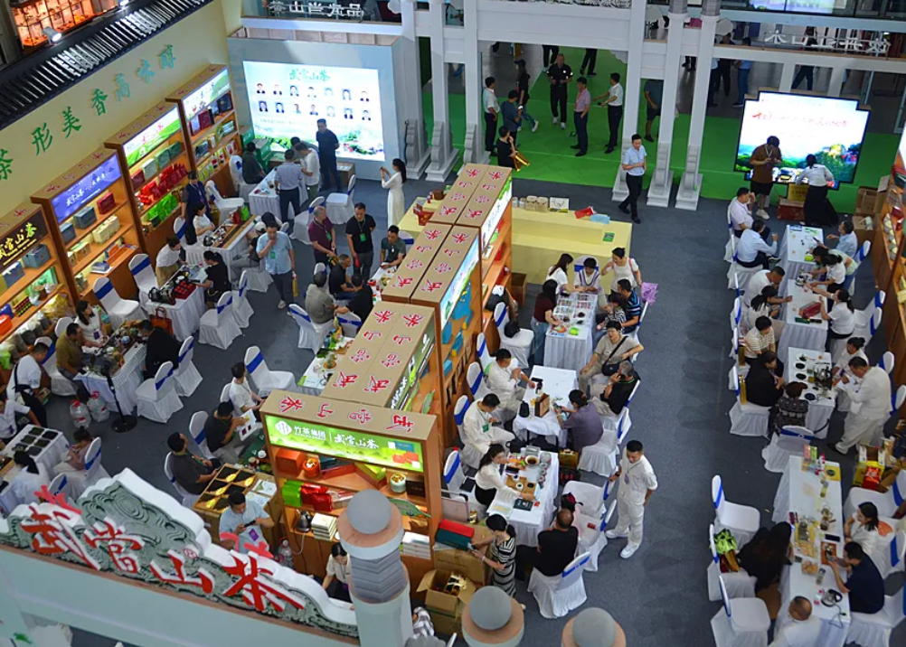 2026��������䶳���ʳƷ������