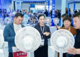 2026��22��֣�ݹ�����