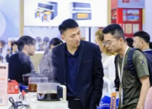 2026֣�ݹ�����--�����빤ҵ����չ