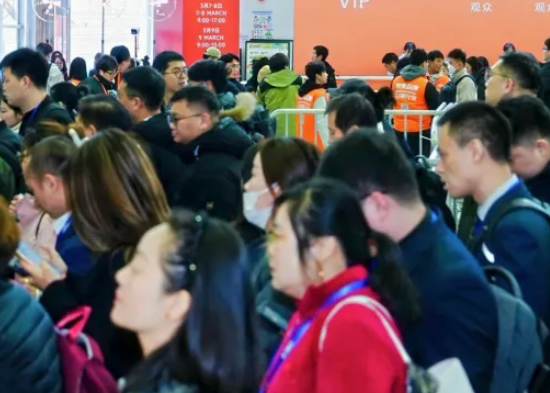 2026֣���Զ���չ