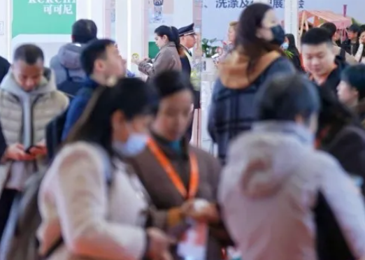 2026֣���Զ���չ