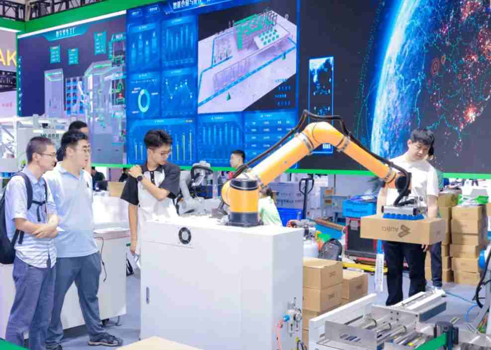 2026��ʮ���й�����ȫ�ݶ��ƾ�Ʒչ����