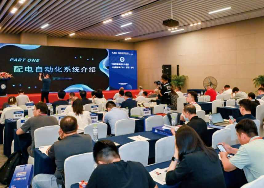 2026��ʮ���й�����ȫ�ݶ��ƾ�Ʒչ����