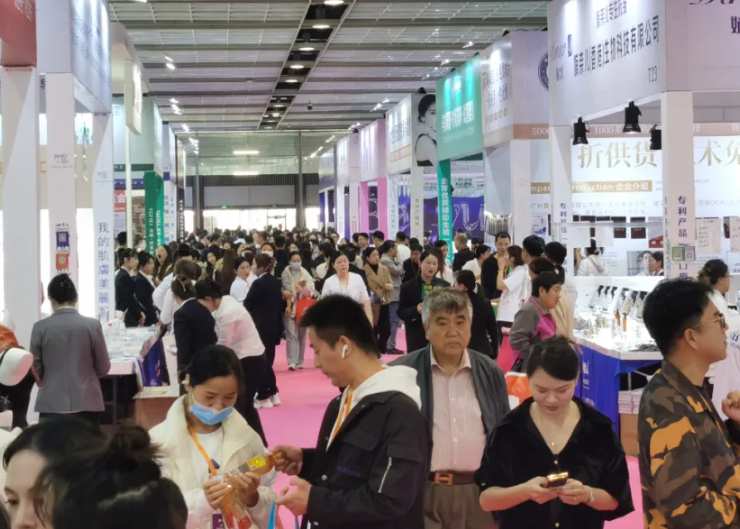 2026�ڰ˽���ʹ�Ӧ����ڰ�����������