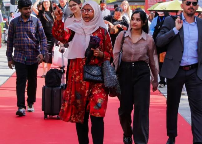 2026��ʮ�Ľ��ȷ����ʹܵ�������