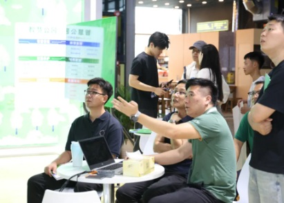 2026ɽ��(����)��������չ����