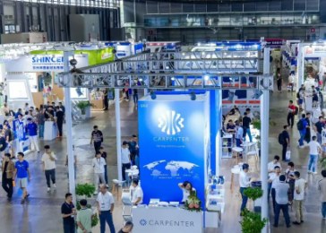 2026�й����ʴ�ʳƷ�ӹ��������豸չ����