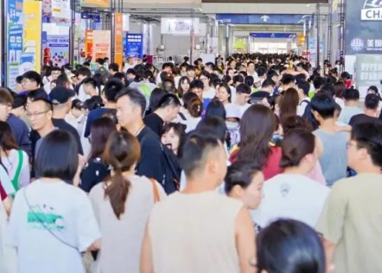 2026�ڶ�ʮ�˽춫�����ʹ�����ȫ������Ʒ������