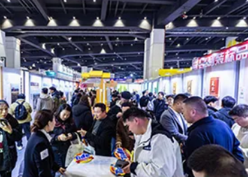 2026�й���̨�ݣ����������㲿�������г�չ����