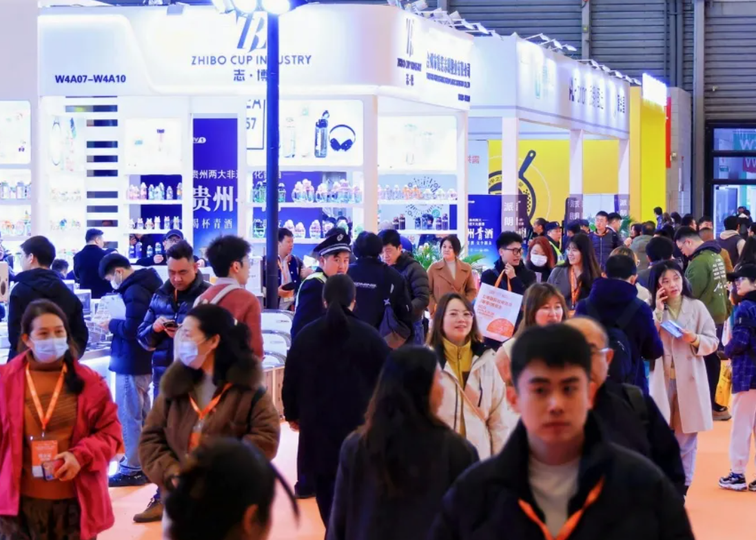 2026��������������������