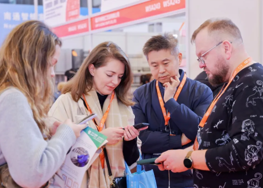 2026��������������������