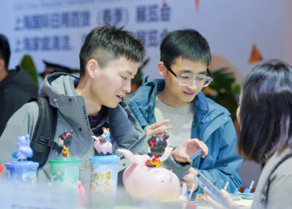 2026�ɶ����ʻ�������������ŷ��ɫ��̼������