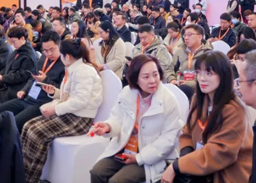 2026�й�(��ݸ)��ҵװ��������