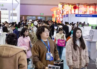 2026���й������ݣ������𽺹�ҵ������