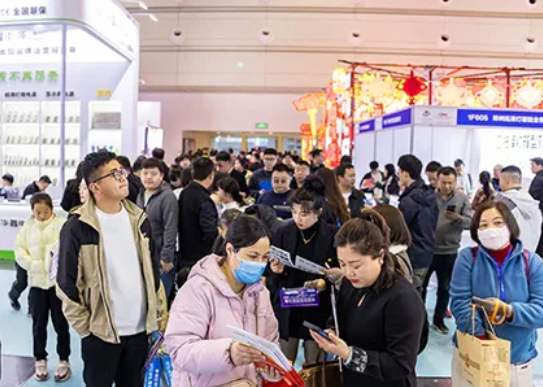 2026���й������ݣ������𽺹�ҵ������