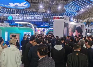 2026��17���й����͡�֬����������չ����