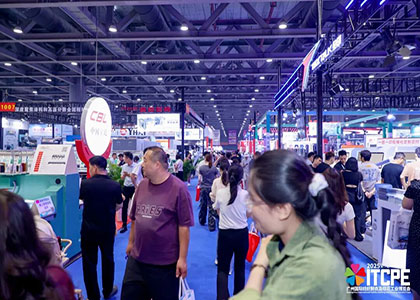 2026�й����Ͳ��������Ƚ��մɲ�ҵչ����