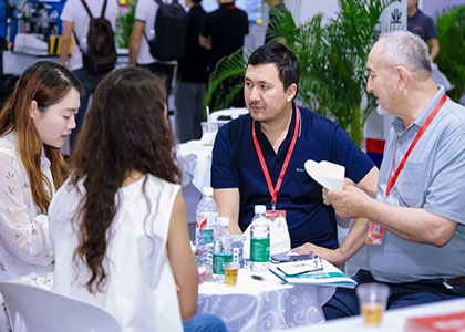 2026�й����Ͳ��������Ƚ��մɲ�ҵչ����