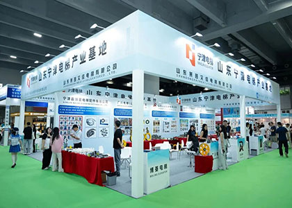 2026��17����ݾƵ����ҵ������