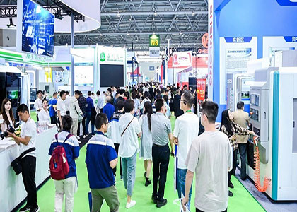 2026���������������ᣨ�Ϻ���