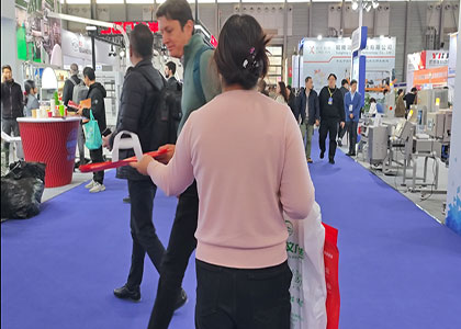 2026���������������ᣨ�Ϻ���