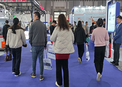 2026 ITB China �Ϻ��������ν��ײ�����