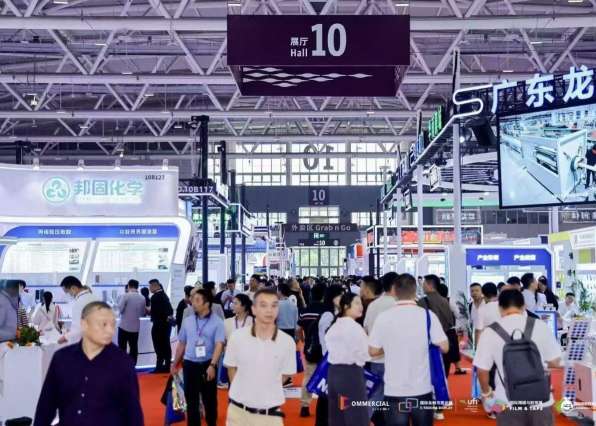 ��27���������ʾƵ���Ʒ������ҵ������