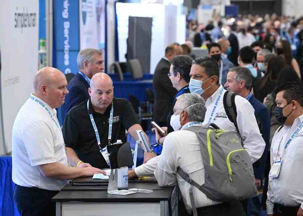 2026ȫ�����ѵ���չ�����ڹ������ѵ���չ����