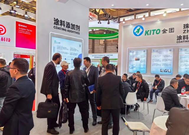 2026�ڶ����Ϻ����ʸ��˱���������