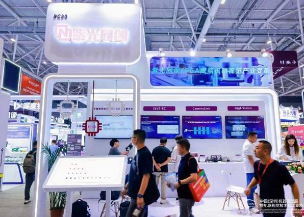 2026�ڶ����Ϻ����ʸ��˱���������