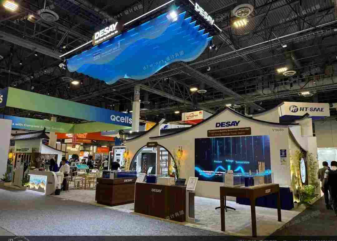 2026��ʮ��챱�����ʻ�����չ����