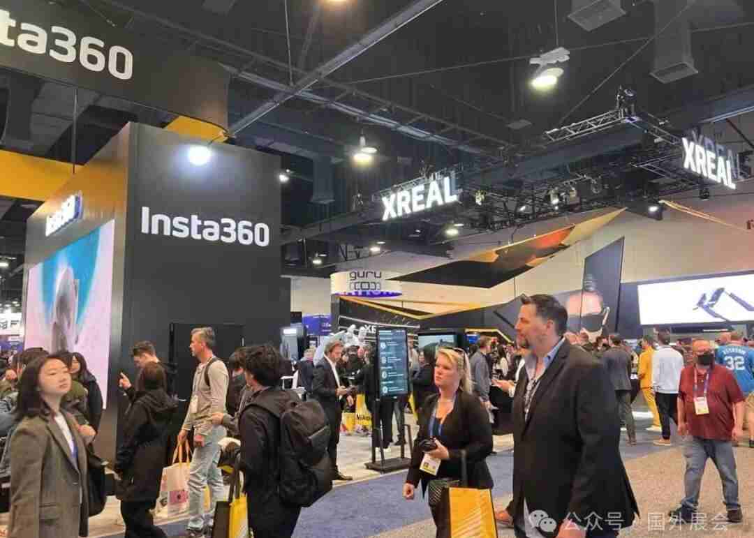 2026�ڶ�ʮ�챱�����ʹ�ҵ�Զ���չ����