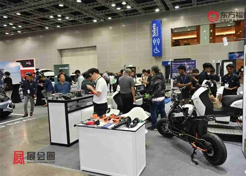 2026�ڶ�ʮ�����й��ൺ���ʼҾ߼�ľ����е��