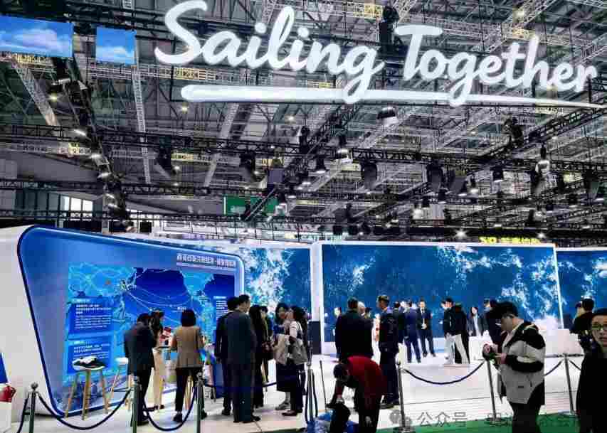 2026�ڶ�ʮ�߽��й��������������еӰ�������뼼��������