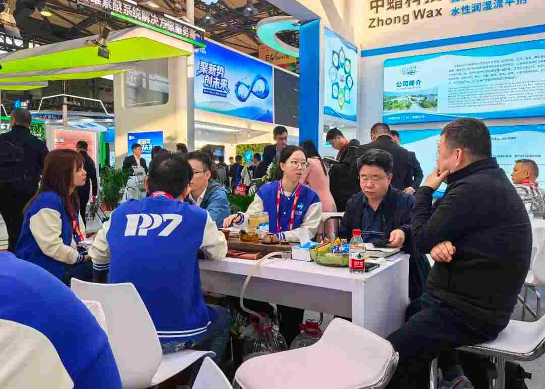 2026����ݾ��˹��ʽ�����ұ��ҵչ����