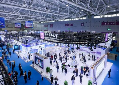 2026��������Ʒ��ʱ����Ʒ����ͥ��Ʒչ����