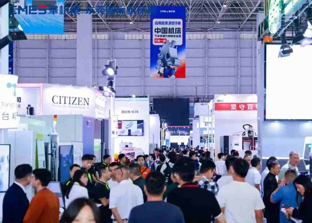 ��25��������ְ�����ҵ���ǻ۾�������