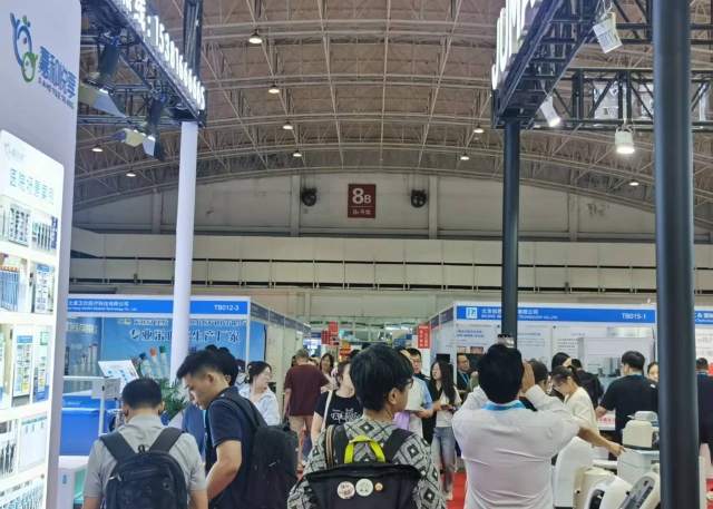 ��25��������ְ�����ҵ���ǻ۾�������